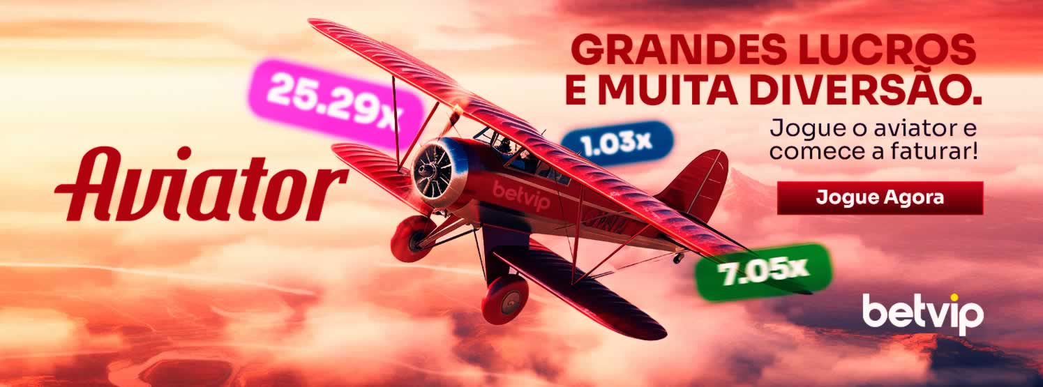 fb777.com games