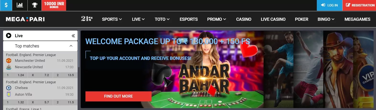 fb777.com online casino