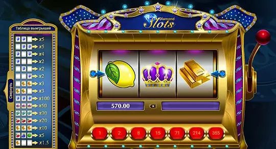 lol646 casino online games philippines