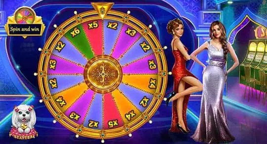 fb777.com online casino