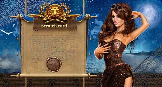 fb777 online casino login