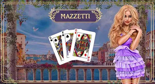 fb777.com online casino