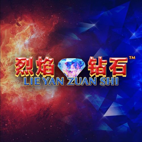 fb777.com online casino