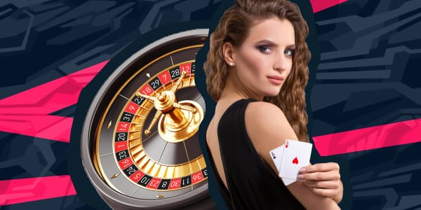 lodi 646 casino login