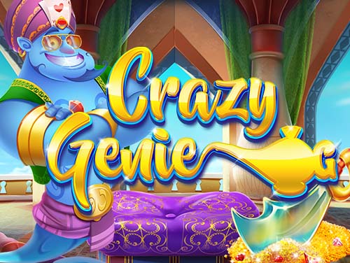 fb777.com online casino