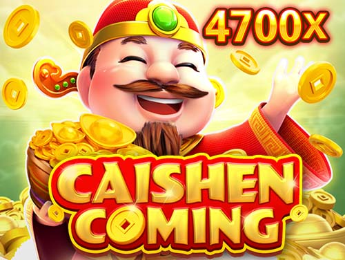 fb777.com online casino