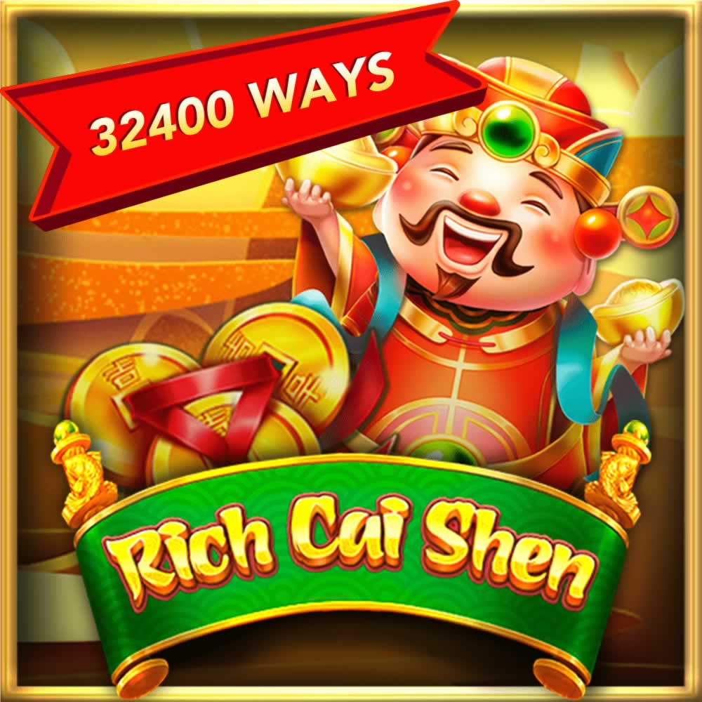 fb777.com online casino