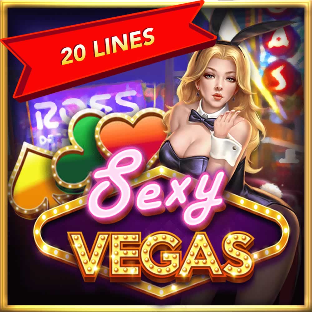 fb777.com online casino