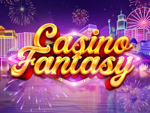 ph365 casino app