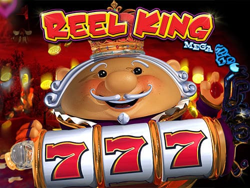 fb777.com online casino