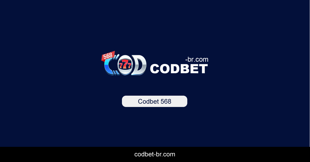 phbet apk