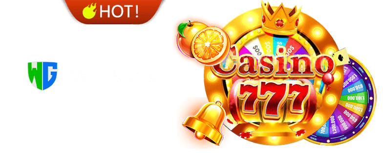 fb777.com online casino