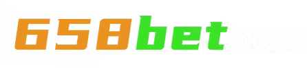 Phbet apk - Hot 646