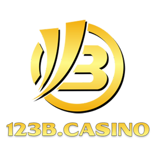 Fb777.com online casino - Hot 646