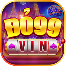 Lol646 casino online games philippines - Hot 646