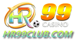 Lol646 casino online games philippines - Hot 646