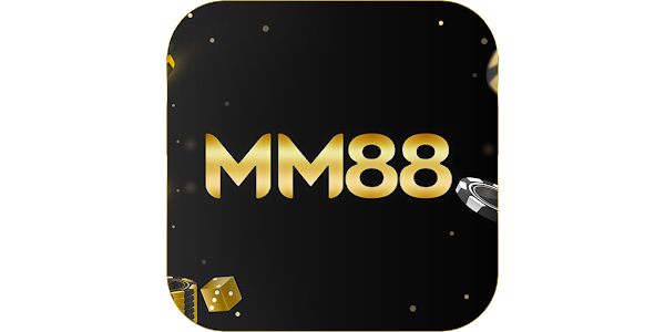 Phbet apk - Hot 646