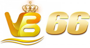 Lol646 casino online games philippines - Hot 646