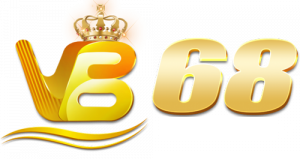 Lol646 casino online games philippines - Hot 646