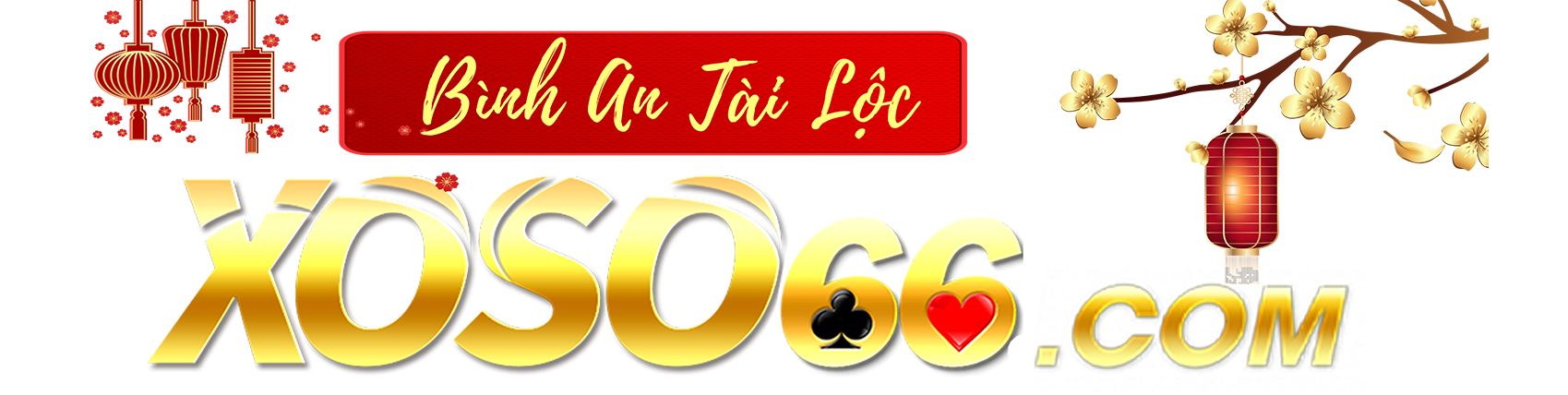 Lol646 casino online games philippines - Hot 646