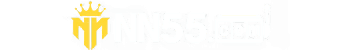 Phbet game - Hot 646