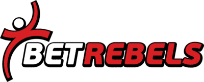 Phbet apk - Hot 646