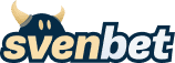 Phbet apk - Hot 646